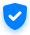 Free to Use