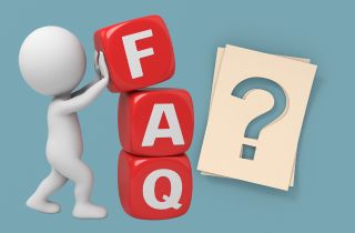 websites to download subtitles faq