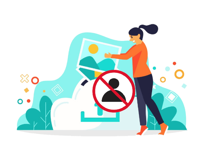 No Sign-Up