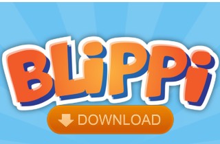 blippi downloader