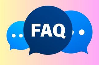 faq image